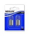 12V5W R5W izzó NEOLUX - Neolux