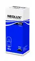 R5W 12V 5W N207 BA15S 1/1 - Neolux