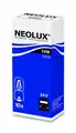24V T4W izzó - Neolux