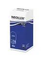 12V21W TIP W21W izzó - Neolux