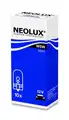 W5W 12V 5W 12V izzó - Neolux