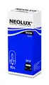24V 5W W2,1X9,5D izzó - Neolux