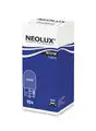 12V21W TIP WY21W izzó - Neolux