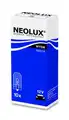 WY5W 12V W2,1X9,5D 5W - Neolux