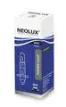 H1 12V 100W 12V  P14,5S izzó - Neolux