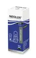 H3 12V 100W PK22S izzó - Neolux