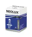 H4 12V 100/80W P43T izzó - Neolux
