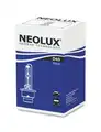 XENON ÉGŐ D4S 35W 4300K - Neolux