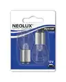 12V21W/4W TIP P21/4W izzó - Neolux