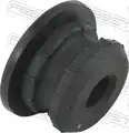 Lengéscsillapító szilent - Febest