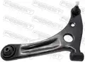 Lengőkar - Febest
