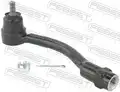 KOC. DR. KIER. HYUNDAI ACCENT IV (11/10-/)/ KIA RIO III (09/11-/) LE - Febest