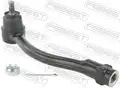 KOC. DR. KIER. HYUNDAI ACCENT IV (11/10-/)/ KIA RIO III (09/11-/) PR - Febest