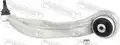 Lengőkar - Febest