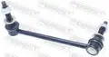 CZNIK STAB. CHRYSLER P. 300 (STEYR) 2006-2010 LE - Febest
