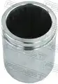Féknyereg dugattyú - Febest