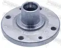 Kerékagy - Febest
