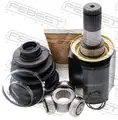 Féltengelycsukló - Febest