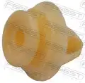 tartó patent, ajtóburkolat - Febest