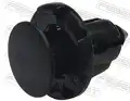 KLIP SUBARU B3 - Febest