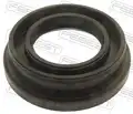 Szimmering - Febest