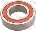 Csapágy - Febest