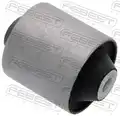 Csapágyazás, Kormány - Febest