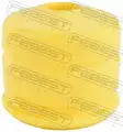 Laprugó ütköző, pótrugó - Febest