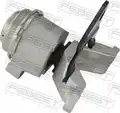 PRAWE MOCOWANIE SILNIKA (HYDRO) FORD MONDEO - Febest