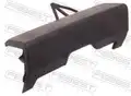 Vonószem Takaró - Febest