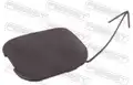 Vonószem Takaró - Febest