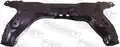 Segédváz / fődarabtartó - Febest