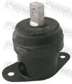 Motortartó Bak - Febest