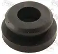 Gumibak - Febest