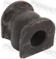 Stabilizátor Szilent - Febest