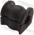 Csapágyazás, Stabilizátor - Febest