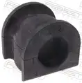 Csapgyazs, Stabiliztor - Febest
