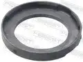 Rugótányér - Febest