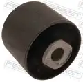 Szilentblokk - Febest