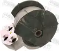Felfüggesztés, Motor - Febest