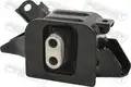 Motortartó Bak - Febest