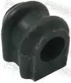 Csapágyazás, Stabilizátor - Febest
