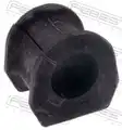 Stabilizátor Szilent - Febest