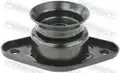 Toronyszilent - Febest