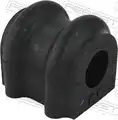 Csapágyazás, Stabilizátor - Febest