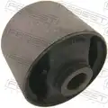 SILENTBLOK PODUSZKI DYFERENCJAŁU MITSUBISHI PAJERO/MONTERO<LONG> V90 2006.08- G.EXP - Febest