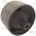Motortartó Bak - Febest