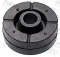 TULEJA AMORTYZATORA PRZEDNIEGO MITSUBISHI PAJERO/MONTERO<LONG> V90 2006.08- G.EXP - Febest
