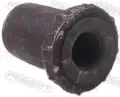 Csapágypersely, laprugó - Febest