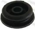 Gumibak - Febest